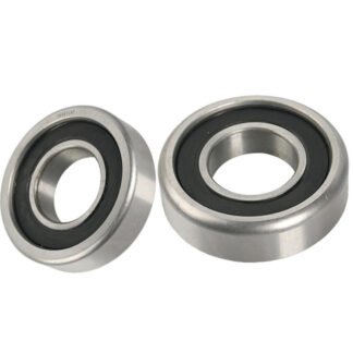 Forklift Parts Heli 1T 3 Ton 7T Forklift Bearing New Type 980811NT Steel Roller Bearing Mast 1T 3 Ton 7T Forklift Bearing