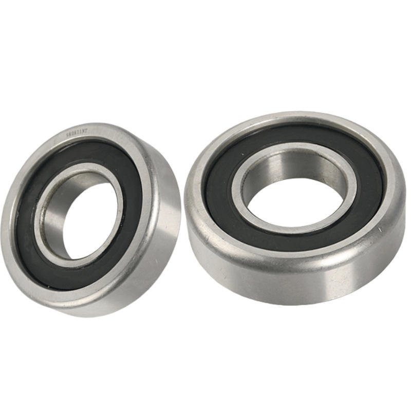 Forklift Parts Heli 1T 3 Ton 7T Forklift Bearing New Type 980811NT Steel Roller Bearing Mast 1T 3 Ton 7T Forklift Bearing Forklift Parts Heli 1T 3 Ton 7T Forklift Bearing New Type 980811NT Steel Roller Bearing Mast 1T 3 Ton 7T Forklift Bearing
