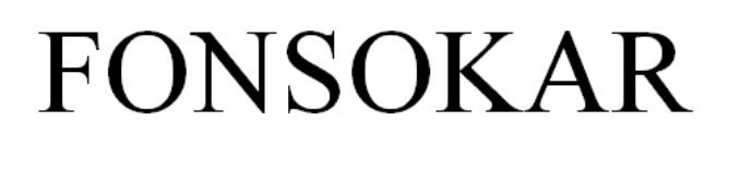 cropped 全称logo 1.jpg