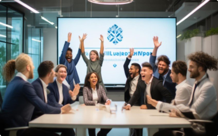 批注 2025 11 18 140340